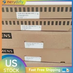 6SN1146-1AB00-0BA0 Siemens New Unopened Us Stock 6SN11461AB000BA0. Fixed Price $1600.00.