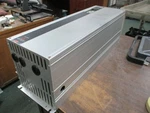 Graham Vlt 3500 Ac Drive 175H7367 440-500V Used. Fixed Price $700.00.