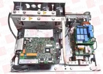 Ingersoll Rand CCN22156772 / (used). Fixed Price $2630.85.