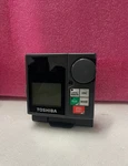 Toshiba ASD-EOI-HH-G9 Keypad. Fixed Price $245.00.