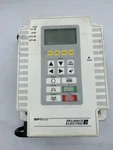 Reliance Electric SP600 General Purpose Vector Ac Drive. Fixed Price $429.99.