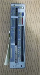 Parker APEX6151 Used Compumotor. Fixed Price $400.00.