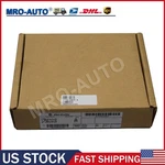 1756-IG16 Allen-bradley Digital Input Module New. Fixed Price $352.03.