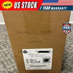 Sealed Allen Bradley 25C-D013N114 Fast Ship Us Free Tax. Fixed Price $1309.40.