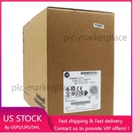 25C-D024N104 New Unopened Allen-bradley Powerflex 527 Ac Drive 25CD024N104. Fixed Price $1456.33.