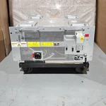 HPK6R3ZI-TE8-PULSE 2L39-000046-25-1200V/4A Generator Freeship. Fixed Price $4500.00.
