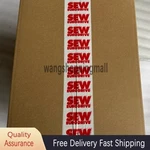 Sew Frequency Converter MCF40A0220-503-4-00 New Original Expedited Shipping. Fixed Price $5988.00.