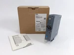 Siemens 3RK1308-0AC00-0CP0 Simatic Et 200SP Motor Starter. Fixed Price $111.82.