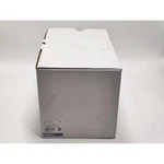 Omron S8AS-48008 Switching Power Supply Japan Free Shipping New/unused. Fixed Price $540.00.