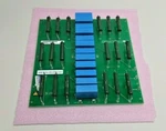 Siemens 6SE7034-6EC85-0JA0 Used Circuit Board Snub TSE4 6SE70346EC850JA0. Fixed Price $125.00.