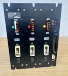 Omron FD310-P0W2A Power Unit / W-L0052. Fixed Price $450.00.