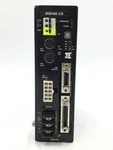 Oriental Motor Vexta ASD16D-CA Stepper Driver *in Stock. Fixed Price $700.00.