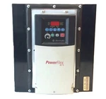 Allen-bradley 22B-D012F104 22B-D012H204 Flange Mount POWERFLEX40 Var Freq Drive. Fixed Price $849.97.