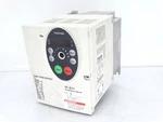 Toshiba VFS11-4007PL-WN (4) Drive. Fixed Price $284.39.