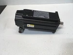 Allen Bradley VPL-B1003C-PJ14AA Kinetic Low Inertia Servo Motor. Fixed Price $500.00.
