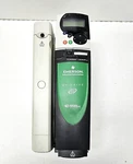 Emerson SP2202 O/p 0-240V Unidrive 50-60HZ 3 Ph 18.2A Complete Unit. Fixed Price $1495.00.