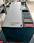 Danfoss 175Z7366 Dr. 6000 Hvac 15KW 20HP 460V VLT6022GT4CN1STR0DLF00A00C0. Fixed Price $350.00.