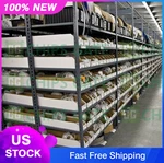 GA50U4004ABA Yaskawa Ac Drives GA500 Series New In Box. Fixed Price $314.37.