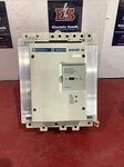 Telemecanique Square Altistart ATS46D62N. Fixed Price $525.00.