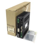 New Oriental Motor ARLD16A-CCC Drive ARLD16ACCC. Fixed Price $680.00.