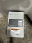 Allen-bradley 1336S-B007-AA-EN4-L4 Drive Ser 380-480V 8-11KVA 13A 3PH 50/60HZ. Fixed Price $1200.00.
