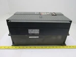 General Electric 6KAF343015E$A1 AF-300E$ Ac Drive 20/25 Hp. 380-480 Ph. Fixed Price $473.99.