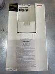 Mitsubishi A500 / FR-A540-1.5K Na Inverter Drive. Fixed Price $168.29.