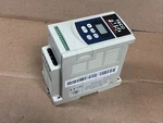 Teco FM50-2P5-OC Drive .5HP 200-240V 4719864500958 Warranty Fast Shipping. Fixed Price $315.00.