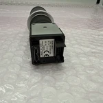 Toshiba Teli BU406MCF Industrial Camera With APL50N Lens. Fixed Price $239.99.
