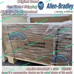 20DC205A0NYNANANE Powerflex Drive Brand New In Stock Fast Free Ship. Fixed Price $33186.21.