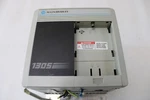 Allen Bradley Input Rfi Filter 1305-RFB-12-C. Fixed Price $599.00.