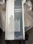 Getriebebau Nord D-22941 Ac Vector Power Converter. Fixed Price $499.99.