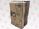 Hitachi VWG16LF3 / (used). Fixed Price $2182.67.