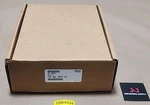 *new* Honeywell 060-0572-04 Load Cell Model 41 10VDC Range 10,000LBS + Warranty. Fixed Price $2495.00.