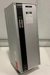 Danfoss Graham Vlt 3500 3511 Drive 175H8873 10HP 200-230V Hv-ac Hvac G10411. Fixed Price $379.00.