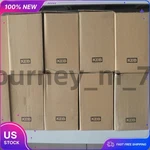 Heavy Duty Keb Inverter 10F4S1D-1220/1.2 Motor Speed Control Original Goods. Fixed Price $3584.40.