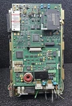Allen-bradley SA3100-R020-AX-L6R (I-0152-0001). Fixed Price $1917.50.