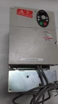 Toshiba VFS11-4075PL-WP Transistor Invertor VFS114075PLWP(3) Group Classa Used. Fixed Price $195.00.
