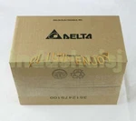1PCS New Delta VFD022EL21W Servo Drive. Fixed Price $336.90.