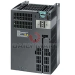 New Box Siemens 6SL3224-0BE27-5AA0 Ac Power Module PM240 Inverter Drive 400V. Fixed Price $1888.97.