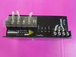 Tokyo Rikosha VSCP-15-N Varitap Ac Drive.. Fixed Price $139.00.