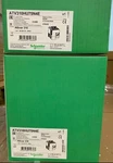 1PC-SCHNEIDER ATV310HU75N4E Variable Speed Drive Easy Altivar 310,7.5KW,10HP-NEW. Fixed Price $412.00.