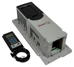 Allen Bradley 20G11FD022JA0NNNNN Powerflex 755 Ser. 15HP Unused Surplus. Fixed Price $3000.00.