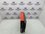 Sew Eurodrive MDX61B0005-5A3-4-0T Movi Inverter 08277346. Fixed Price $499.00.