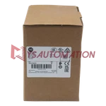 New Allen Bradley 100-C72D10 100C72D10 Contactor Fast Shipping. Fixed Price $236.50.