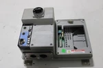 Ab Allen Bradley 280D-FN-10-C Armorstart Series. Fixed Price $125.00.