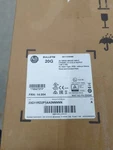 New Ab 20G11ND2P1AA0NNNNN Powerflex Air Cooled 755 Ac Drive. Fixed Price $1400.00.