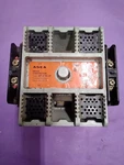 Asea Contactor Eflg 80-3P Drive. Fixed Price $29.00.