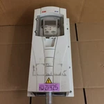 Abb ACH550-UH-03A3-4+B055 Adjustable Frequency Drive Hvac 1.5HP. Fixed Price $356.97.