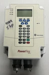Allen BRADLEY,20AD8P0C3AYNANNN,VFD Powerflex 70 Ac Drive 5HP 4KW. Fixed Price $1400.00.